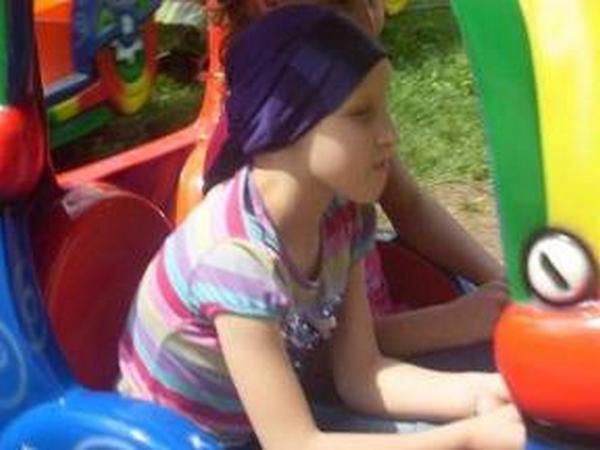 aldina ahmedba&scaron;ić