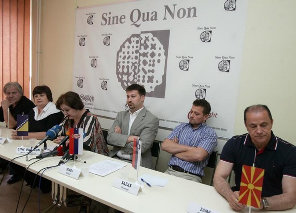 press zastita autorskih prava press zastita autorskih prava