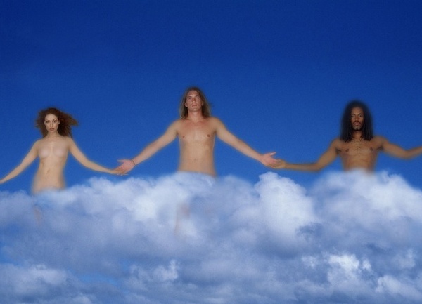 raj naslovna raj naslovna