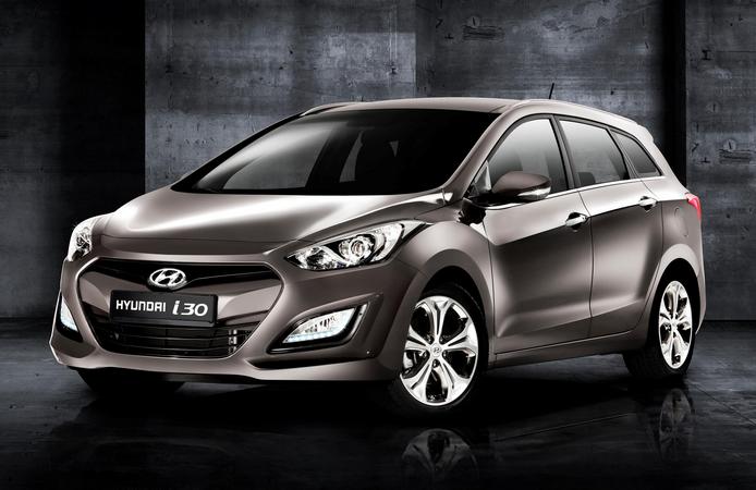 Hyundai - noviteti Hyundai - noviteti