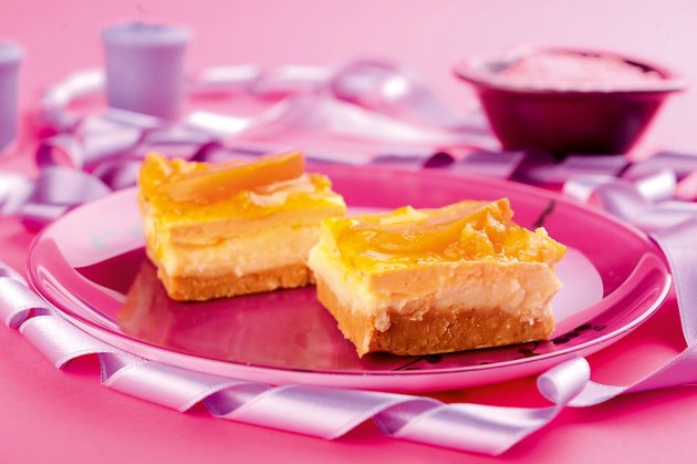 KOKOS ROLAT KOKOS ROLAT