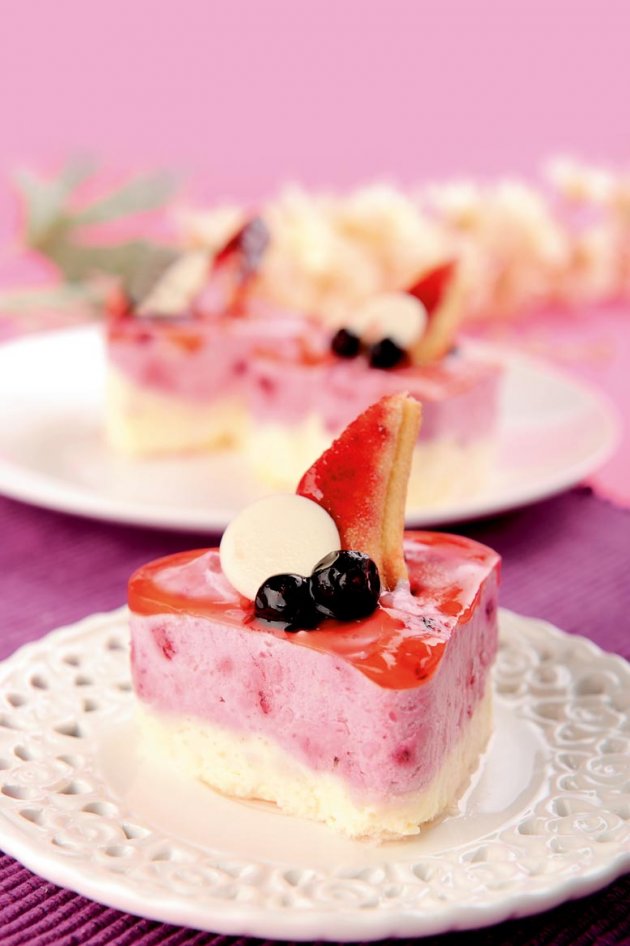 ZALJUBLJENO SRCE ZALJUBLJENO SRCE