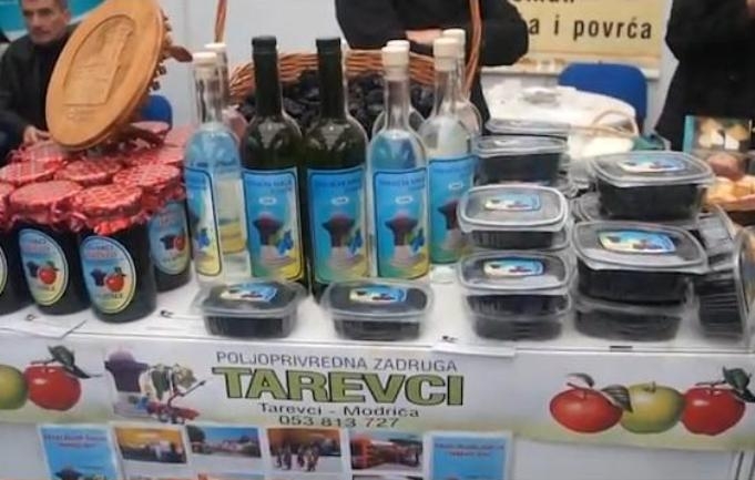 uspje&scaron;ni bh. privrednici