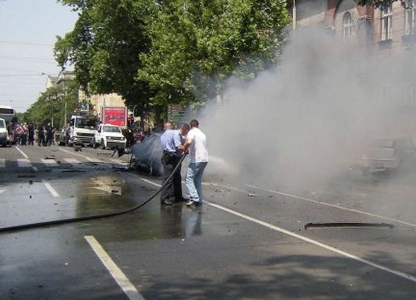 eksplozija beograd eksplozija beograd