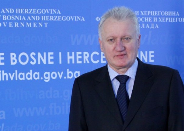 desnica radivojević