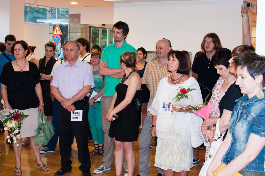 djenita kustric1 djenita kustric1