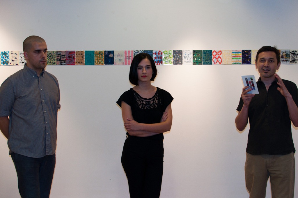 djenita kustric3 djenita kustric3