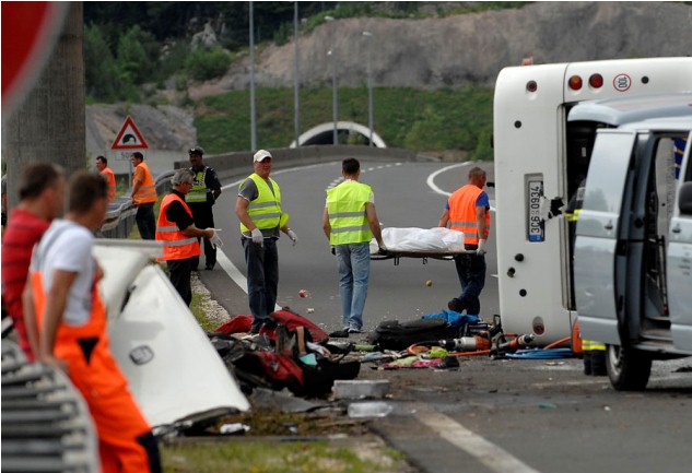 ceski autobus hrvatska2