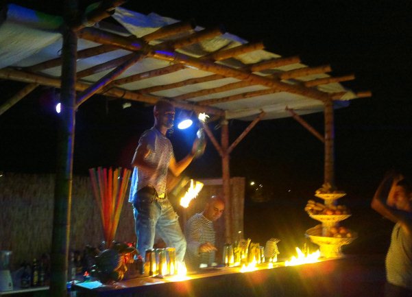 beach pool party prva noc beach pool party prva noc