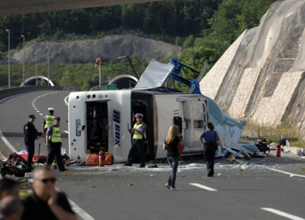 ceski autobus hrvatska1