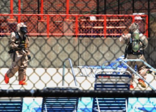 bazen indianapolis evakuacija bazen indianapolis evakuacija