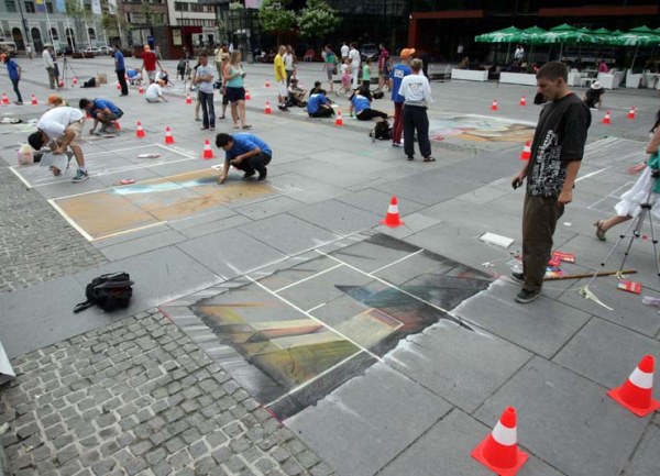 beton fest naslovna beton fest naslovna