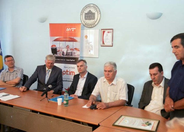 krug 99 lijanović krug 99 lijanović