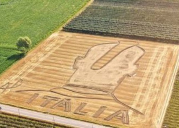 Mario Balloteli Mario Balloteli