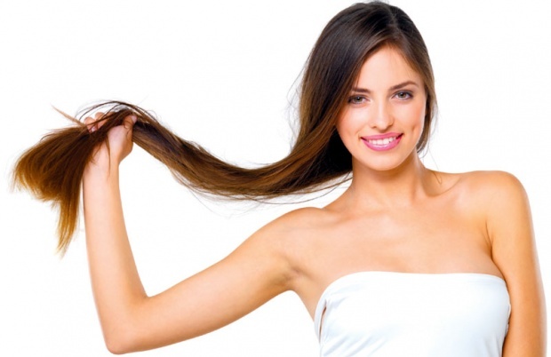 Kako da zaštitite kosu preko ljeta Kako da zaštitite kosu preko ljeta