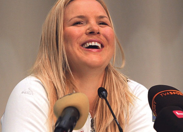 anja parson anja parson