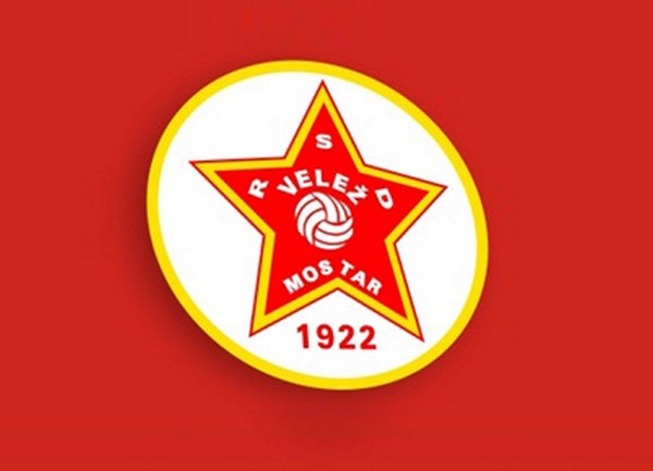 velez logo velez logo