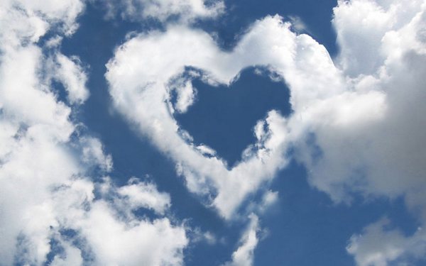 Saznajte kakve vam ljubavne signale danas &scaron;alju zvijezde