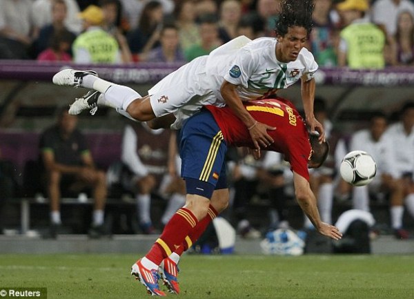 spanija portugal 2012 spanija portugal 2012