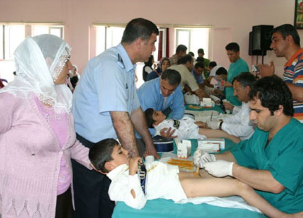 sunet fles sunet fles