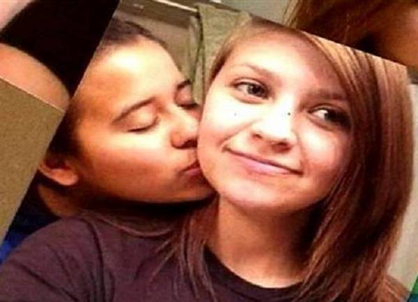 ubijene djevojke ubijene djevojke