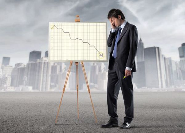 recesija posao recesija posao