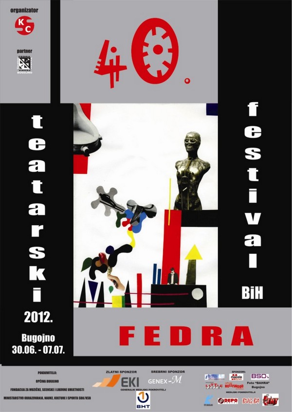 pakat fedra 2012