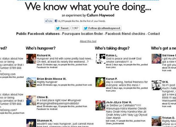 sajt za sve sajt za sve