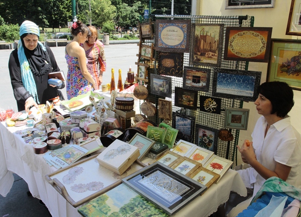 mi bospo zene rukotvorine mi bospo zene rukotvorine