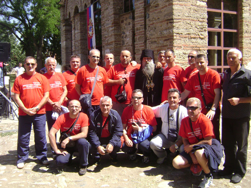 srpske majice1 srpske majice1