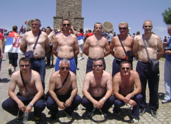 srpske majice2 srpske majice2