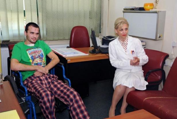 Dragan Došen Dragan Došen