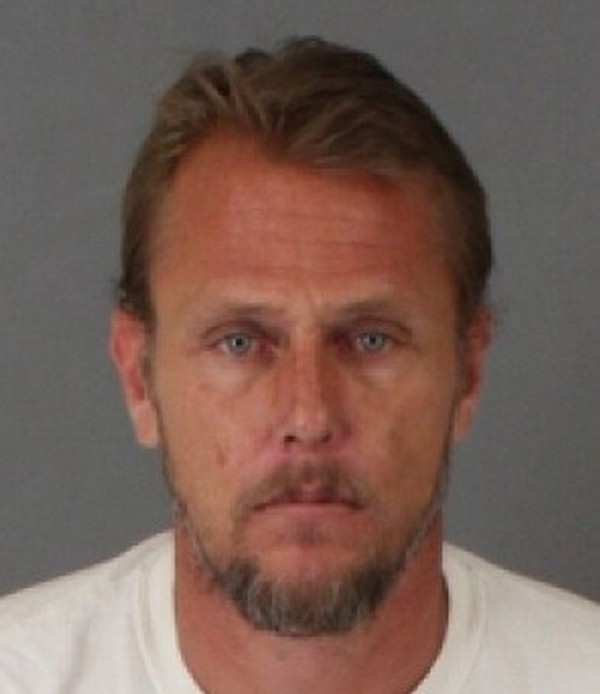 Dva puta u istom danu silovao šezdesetogodišnju ženu Dva puta u istom danu silovao šezdesetogodišnju ženu