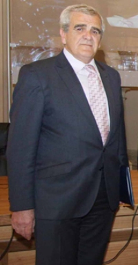 Timur Numić Timur Numić