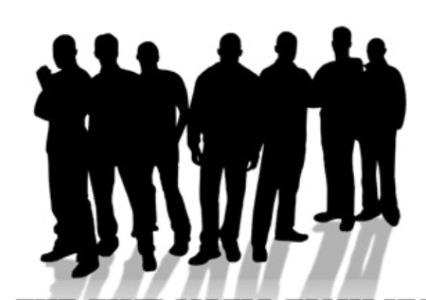 U raljama mafije U raljama mafije