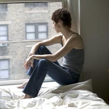 Osobe koje žive same imaju kraći  životni vijek