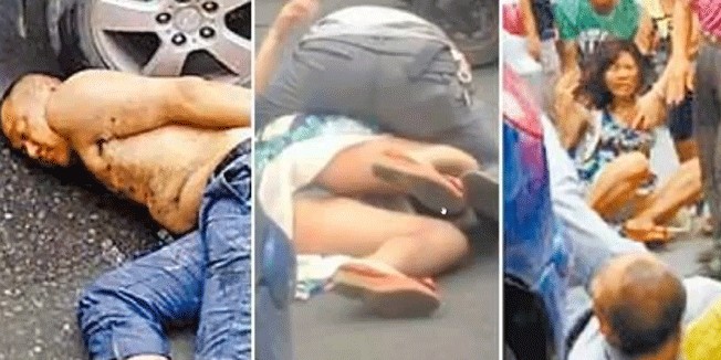 kina kanibal2 kina kanibal2