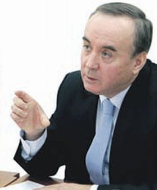 Bajazit Jašarević Bajazit Jašarević