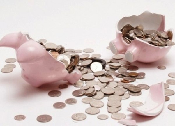 štednja - kasica prasica štednja - kasica prasica