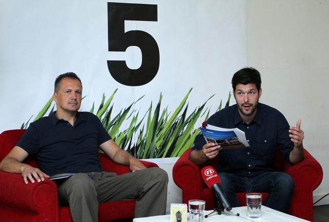 tomo ricov i nikola vrdoljak