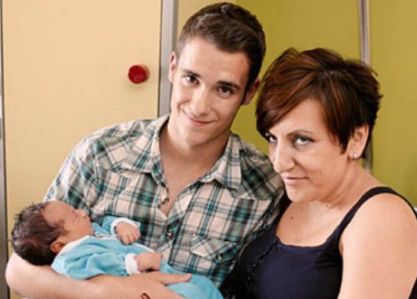 renata ervin renata ervin