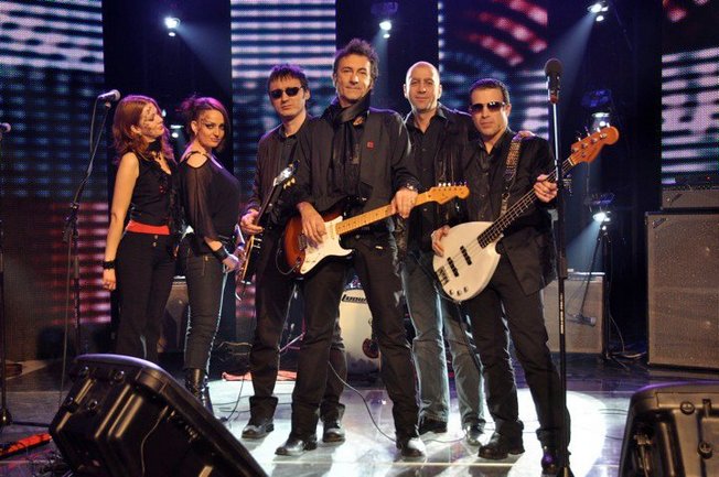 bobbaj stampa naslovna