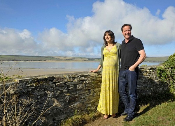 david cameron david cameron