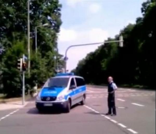 Najmanje jedna osoba  ubijena, a vi&scaron;e osoba povrijeđeno