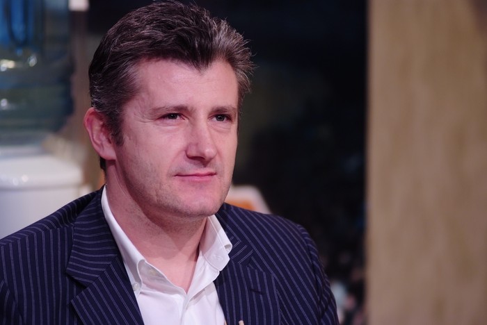 Davor Šuker jednoglasno izabran za predsjednika Hrvatskog nogometnog saveza Davor Šuker jednoglasno izabran za predsjednika Hrvatskog nogometnog saveza