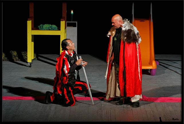 fedra 2012 sesti dan