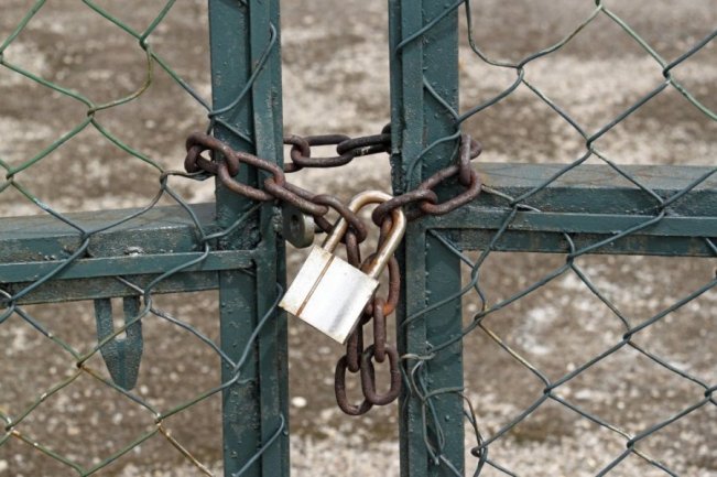 katanac na kapiji katanac na kapiji