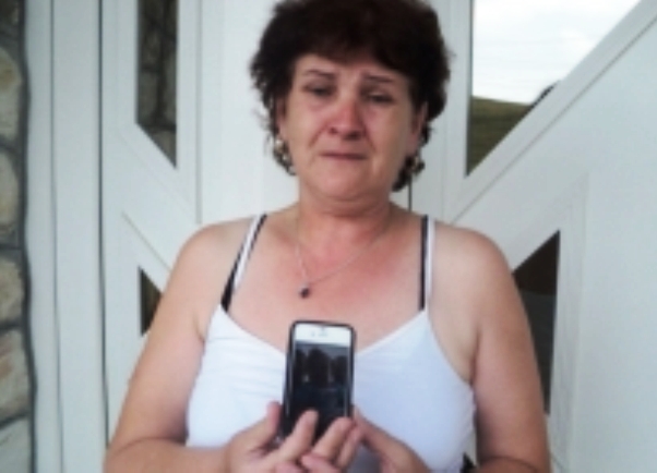 emina kazic emina kazic