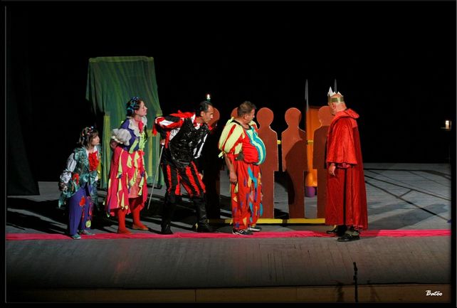 fedra 2012 sesti dan