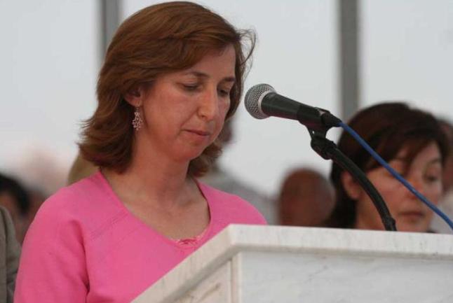 Marija Pavlović Lunetti